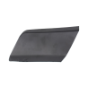 Convogliatore di Aria Evok Per Sportello Motore Vespa Small Frame Altro Evok