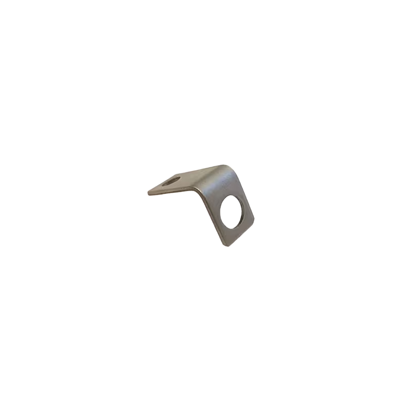 L BRACKET FOR 776 T-CONNECTOR Brake Hoses Evok