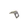 L BRACKET FOR 776 T-CONNECTOR Brake Hoses Evok