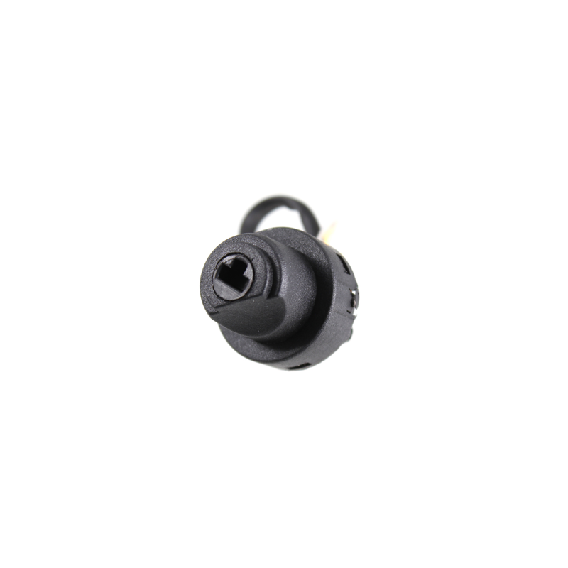 Clé de contact RMS CLASSIC Piaggio Vespa Px 178593 Autre Rms Classic