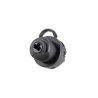 Clé de contact RMS CLASSIC Piaggio Vespa Px 178593 Autre Rms Classic
