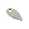 RMS Classic Lock plate Locks Rms Classic