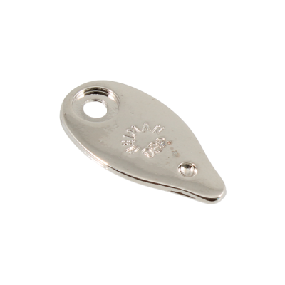 Pièces détachées et accessoires Rms Classic | Amotorbike.com