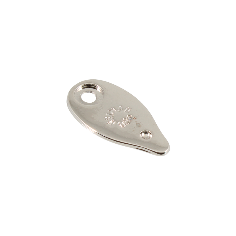 RMS Classic Lock plate Locks Rms Classic