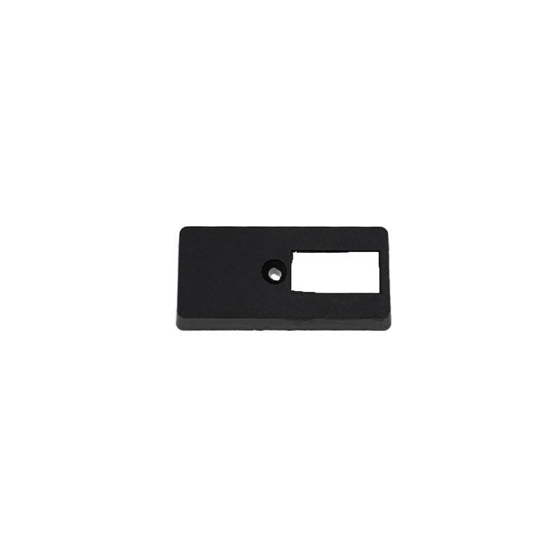 Indicators switch cover without screen printing RMS Piaggio Classic Vespa Px 163136 Other Rms Classic
