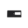 Blinkerschalter-Abdeckung ohne Beschriftung RMS Classic Piaggio Vespa Px 163136 Sonstiges Rms Classic