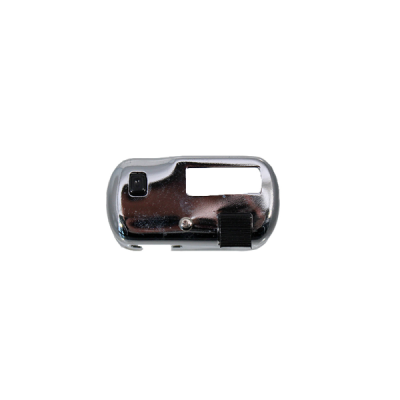 Other | This category groups electrical components that do not fit into a single family but are still needed to keep a motorcycle or scooter running: speedometers, stop and turn signal switches, thermostatic valves, faston terminals and lamellas.The range includes parts from RMS and Rms Classic, plus items from Magneti Marelli, Evok, Okyami, Siem, Ecie and products branded Altro. To find the right part, check your bike's model and engine size, the measurements listed on the page, or match it against the original part code.