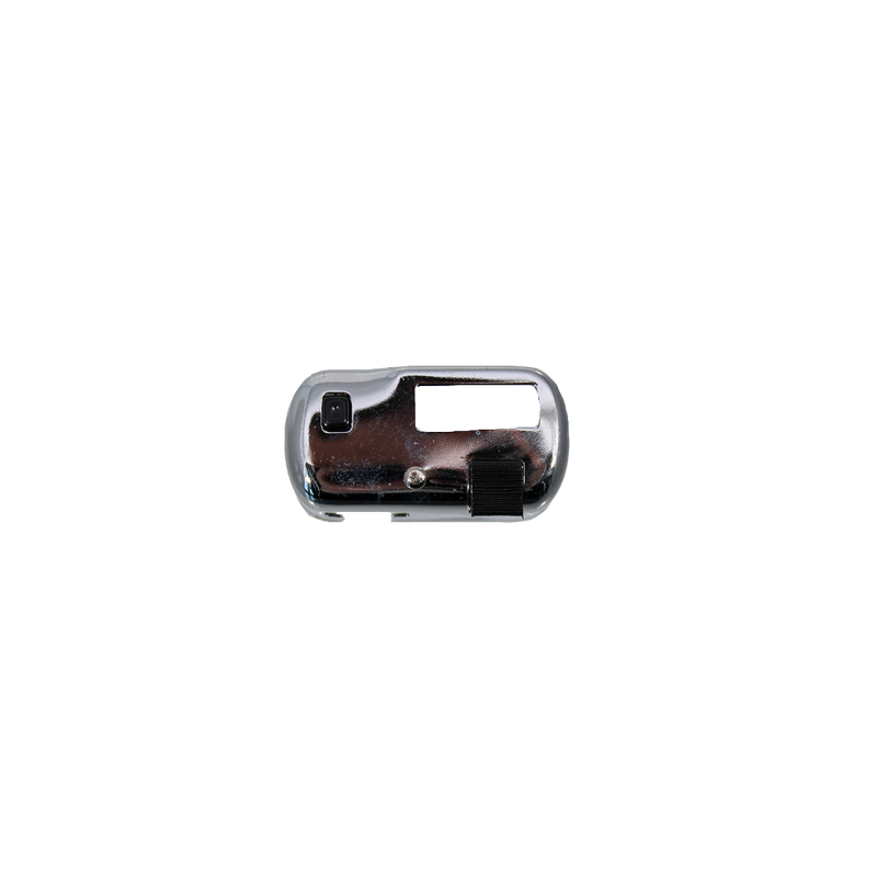Coperchio Devio luci RMS Classic Piaggio Vespa VBB-GL Altro Rms Classic