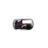 Light switch cover RMS Classic Piaggio Vespa VBB-GL Other Rms Classic
