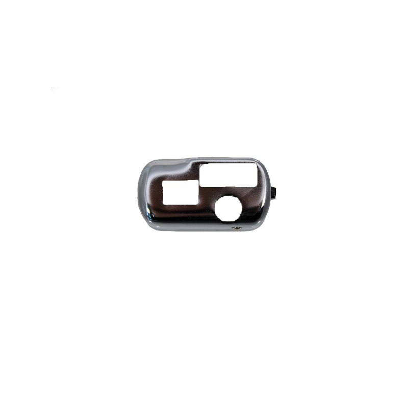 Abdeckung Lichtschalter RMS Classic Piaggio Vespa 50-90-125 Primavera Sonstiges Rms Classic