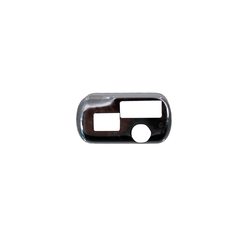 Coperchio Devio luci RMS Classic Piaggio Vespa ET3-RALLY Altro Rms Classic