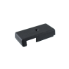 Abdeckung Blinkerschalter RMS Classic Piaggio Vespa Px 163136 Sonstiges Rms Classic