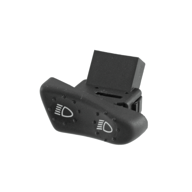 RMS Lights switch Piaggio Vespa ET4 Other RMS