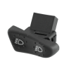 RMS Lights switch Piaggio Vespa ET4 Other RMS