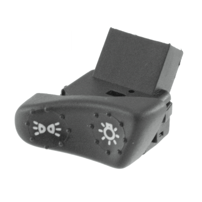 Interruptor de luces RMS Piaggio Vespa ET4 50cc