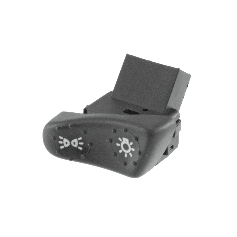 Interruptor de luces RMS Piaggio Vespa ET4 50cc Otros RMS