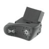 Interruttore luci RMS Piaggio Vespa ET4 50cc Altro RMS