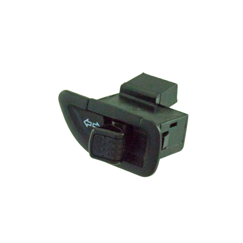 RMS Indicator switch Piaggio Other RMS
