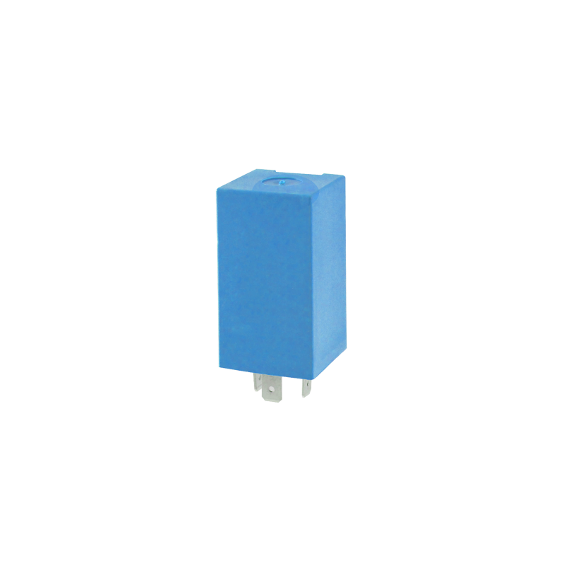 RMS Classic Indicators relay 6-12V 25w Piaggio Vespa 163968-195703 Relays and Flashers Rms Classic