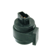 Relè frecce RMS Mbk Booster Yamaha Aerox Relè e Intermittenze RMS