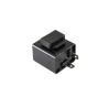 RMS Indicators relay Mbk Booster Spirit Yamaha Bw s 50cc 2003 Relays and Flashers RMS