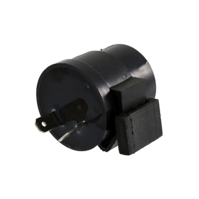 Relais Clignotants RMS Mbk Booster Spirit Yamaha Bw s 50cc 2003