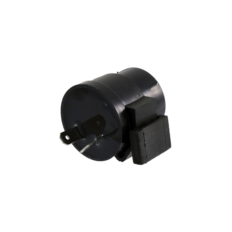 Blinkerrelais RMS Mbk Booster Spirit Yamaha Bw s 50cc 2003 Relais und Blinkgeber RMS