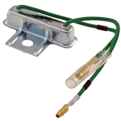 Other | This category groups electrical components that do not fit into a single family but are still needed to keep a motorcycle or scooter running: speedometers, stop and turn signal switches, thermostatic valves, faston terminals and lamellas.The range includes parts from RMS and Rms Classic, plus items from Magneti Marelli, Evok, Okyami, Siem, Ecie and products branded Altro. To find the right part, check your bike's model and engine size, the measurements listed on the page, or match it against the original part code.