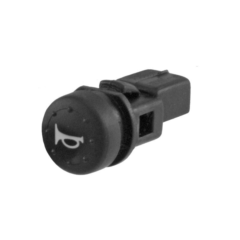 Hupenknopf RMS Piaggio Sonstiges RMS