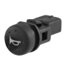 RMS Horn button Piaggio Other RMS