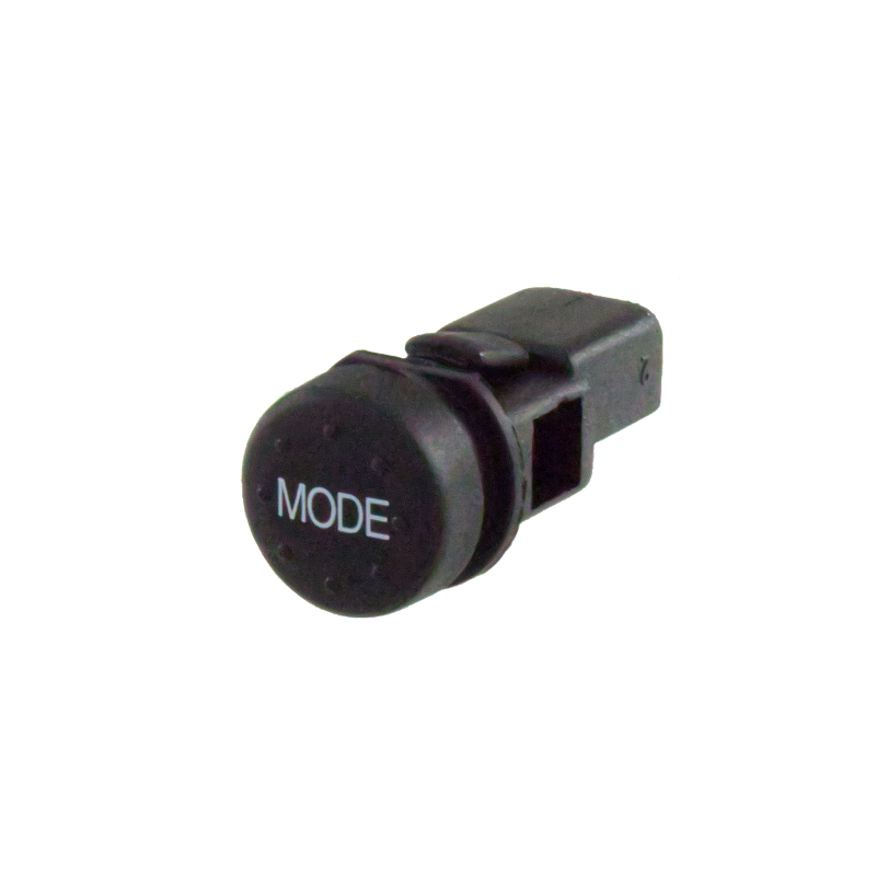 Bouton Mode RMS Piaggio 125-250-300-400-500cc 58255R Autre RMS