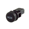 RMS mode button Piaggio 125-250-300-400-500cc 58255R Other RMS
