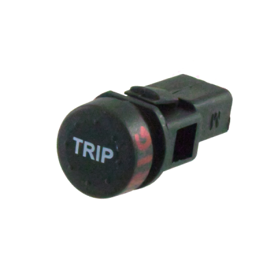 RMS Trip button Piaggio Mp3 125-300cc 641837