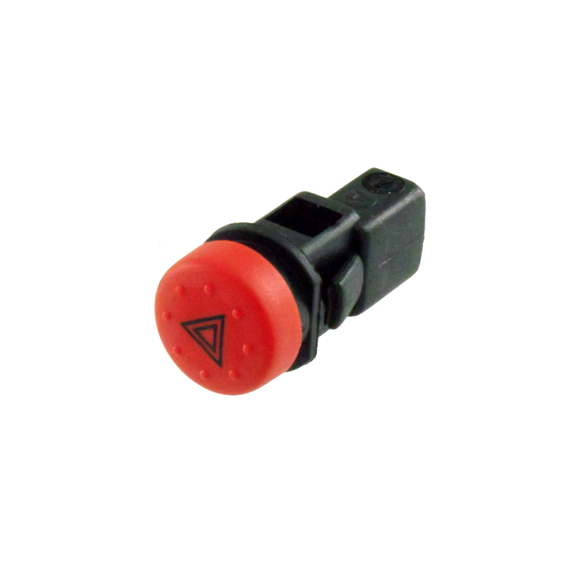 RMS Emergency button Piaggio Mp3 125-300-400cc Other RMS