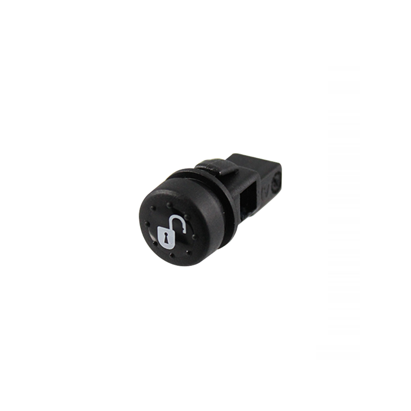 RMS Saddle opening button Piaggio Other RMS