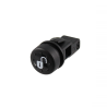 RMS Saddle opening button Piaggio Other RMS