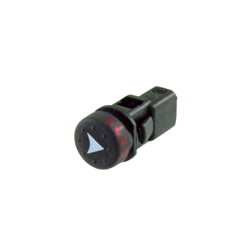 RMS damper adjustment button Piaggio X10 4t 500cc 2012 2013 Other RMS