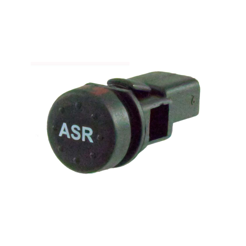 RMS Anti-slip regulation asr button Piaggio Other RMS