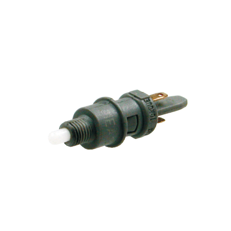 RMS stop switch Mbk Booster Yamaha Why 50cc Other RMS