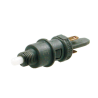 Interruttore stop RMS Mbk Booster Yamaha Why 50cc Altro RMS