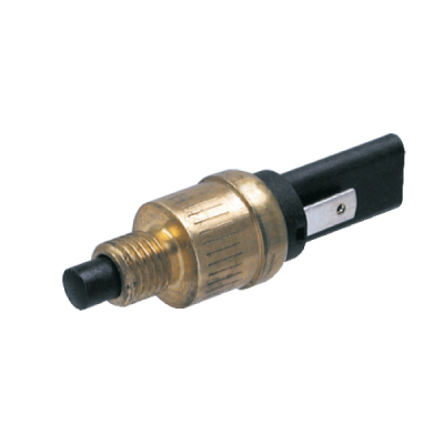 Other | This category groups electrical components that do not fit into a single family but are still needed to keep a motorcycle or scooter running: speedometers, stop and turn signal switches, thermostatic valves, faston terminals and lamellas.The range includes parts from RMS and Rms Classic, plus items from Magneti Marelli, Evok, Okyami, Siem, Ecie and products branded Altro. To find the right part, check your bike's model and engine size, the measurements listed on the page, or match it against the original part code.