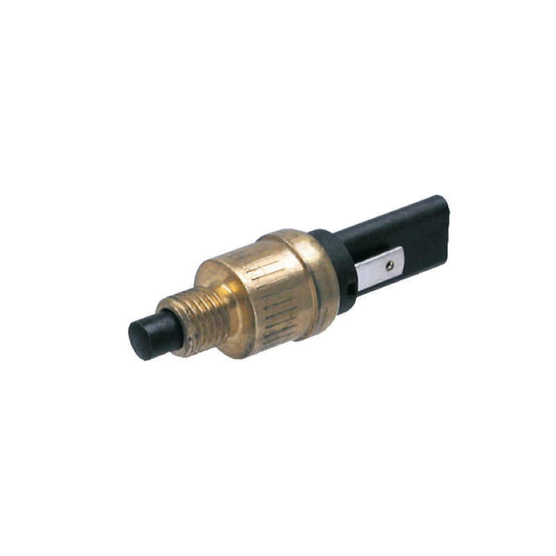 Interruttore stop RMS Mbk Yamaha 50-150cc Altro RMS