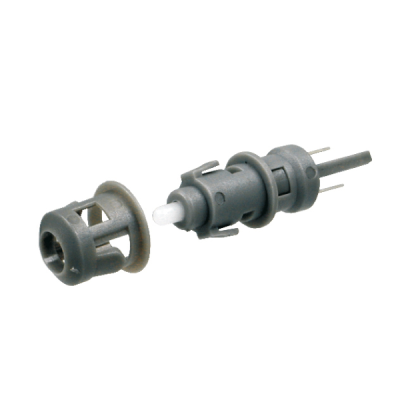Other | This category groups electrical components that do not fit into a single family but are still needed to keep a motorcycle or scooter running: speedometers, stop and turn signal switches, thermostatic valves, faston terminals and lamellas.The range includes parts from RMS and Rms Classic, plus items from Magneti Marelli, Evok, Okyami, Siem, Ecie and products branded Altro. To find the right part, check your bike's model and engine size, the measurements listed on the page, or match it against the original part code.