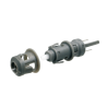 RMS stop switch Malaguti universal Other RMS