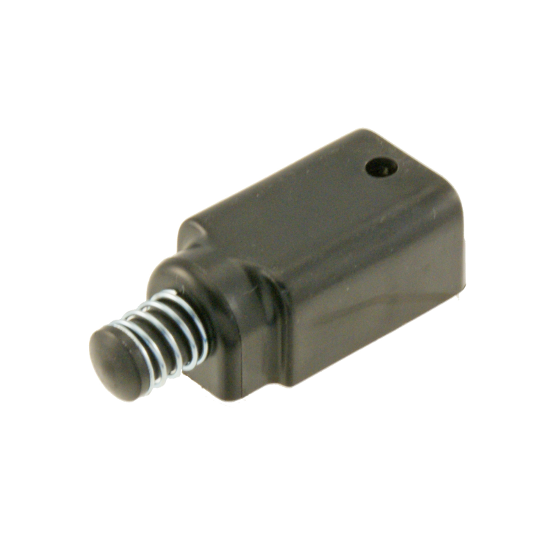 Interruttore stop RMS Classic Piaggio Vespa 125 prim.-et3-Px 181878 Altro Rms Classic