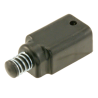 Interruttore stop RMS Classic Piaggio Vespa 125 prim.-et3-Px 181878 Altro Rms Classic