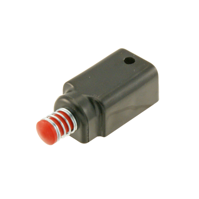 Interrupteur d arrêt RMS CLASSIC Piaggio Vespa PK XL-PX-PE 181881 Autre Rms Classic