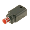 RMS Classic Stop switch Piaggio Vespa PK XL-PX-PE 181881 Other Rms Classic