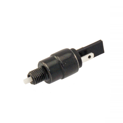 Other | This category groups electrical components that do not fit into a single family but are still needed to keep a motorcycle or scooter running: speedometers, stop and turn signal switches, thermostatic valves, faston terminals and lamellas.The range includes parts from RMS and Rms Classic, plus items from Magneti Marelli, Evok, Okyami, Siem, Ecie and products branded Altro. To find the right part, check your bike's model and engine size, the measurements listed on the page, or match it against the original part code.