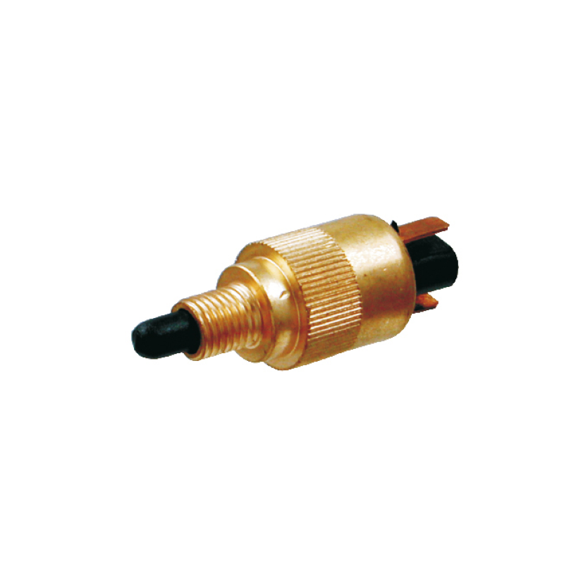 Interruptor de paro RMS para scooter Otros RMS
